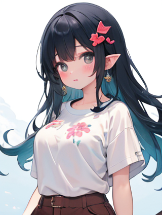 文明与音乐：华夏传统美德在露天演唱会中的生动展现